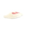 FLALOVE B966050 36 41